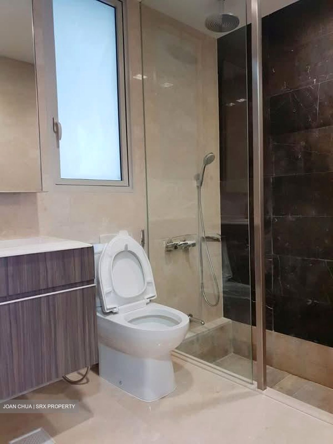 eCO (D16), Condominium #576083411